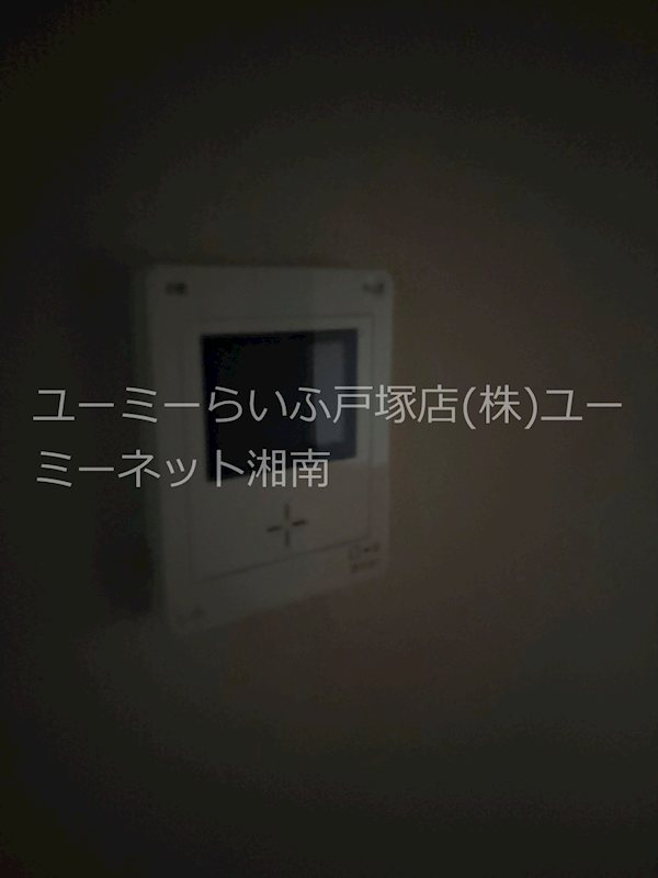 メゾンカミヤ その他5