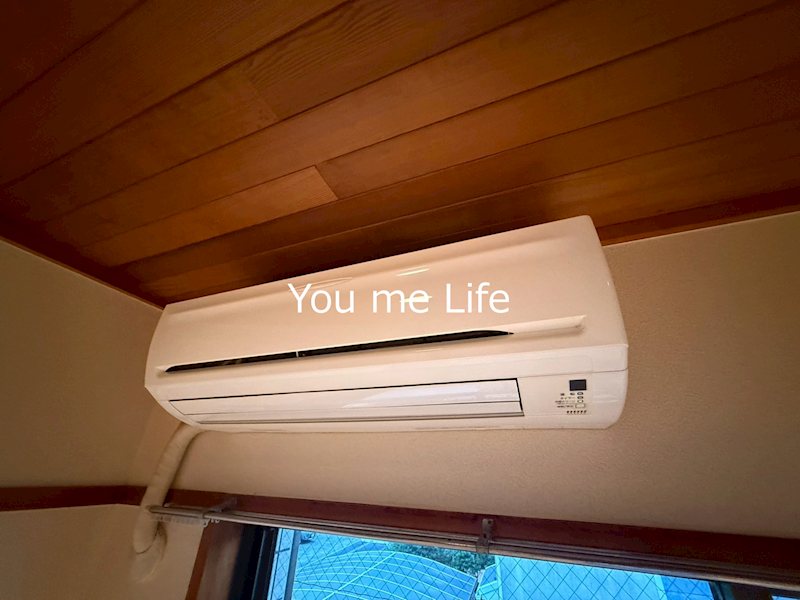 メゾンカミヤ その他7