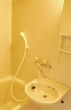 サンライズ湘南 その他1