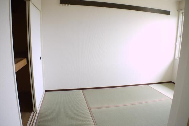 サンライズ湘南 その他5