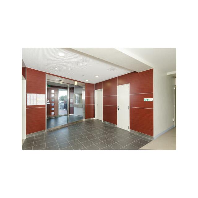 グランアベニール その他1