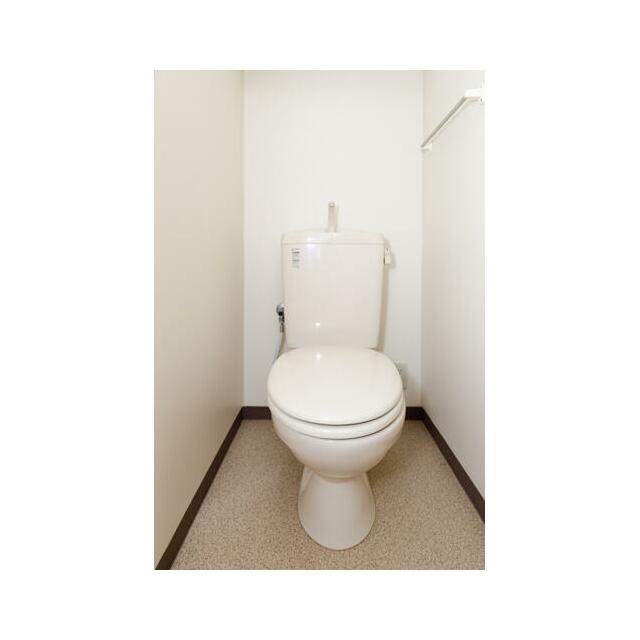 グランアベニール その他3