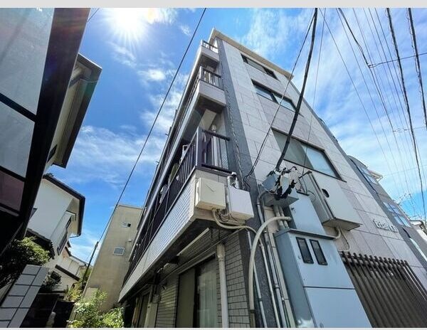 その他外観3