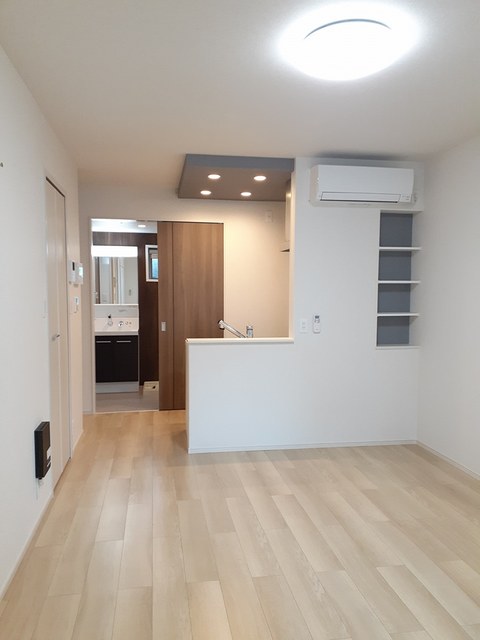 センターヴィレッジⅢ その他1