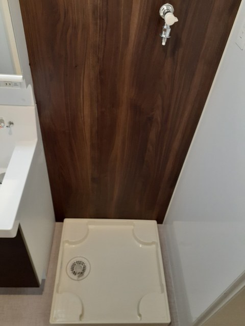 センターヴィレッジⅢ その他5