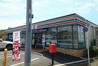 センターヴィレッジⅢ その他外観1