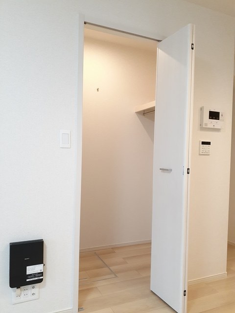 センターヴィレッジⅢ その他2