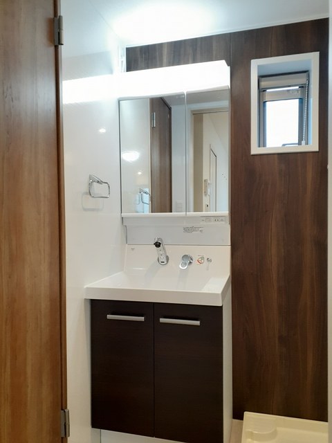 センターヴィレッジⅢ その他3