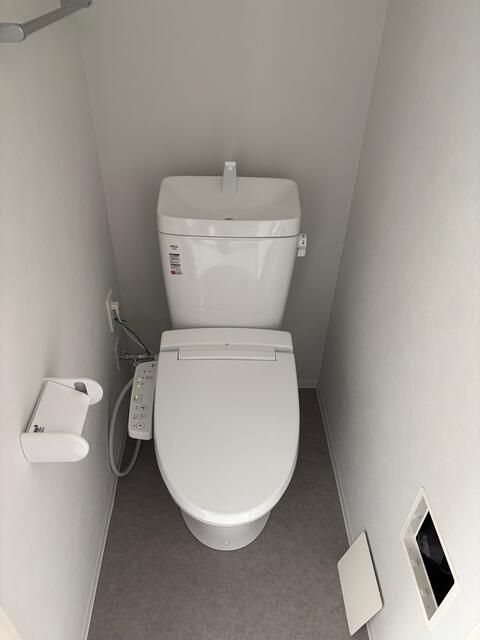 その他4