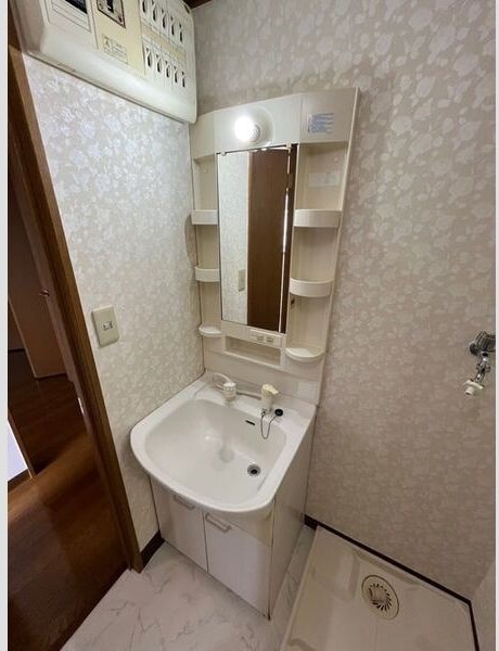 グリーンアベニュー その他1