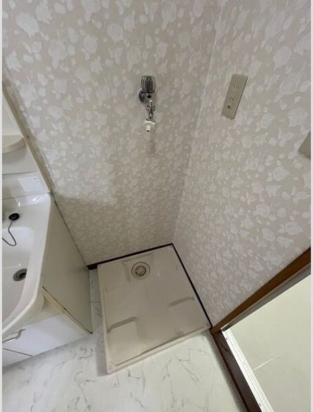 グリーンアベニュー その他2