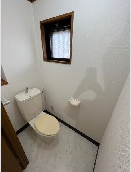 グリーンアベニュー その他3