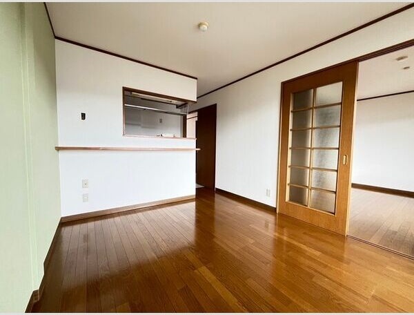 グリーンアベニュー その他4