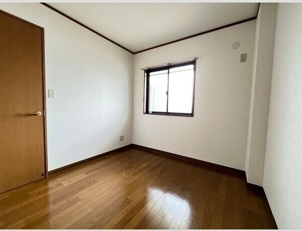 グリーンアベニュー その他5