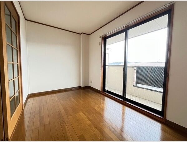 グリーンアベニュー その他6