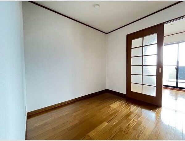 グリーンアベニュー その他8