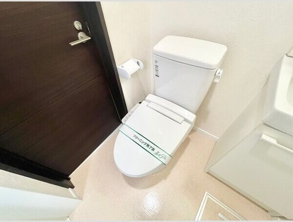 BELLAVISTA戸塚 その他4
