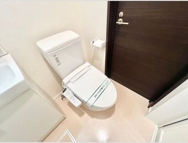 その他1