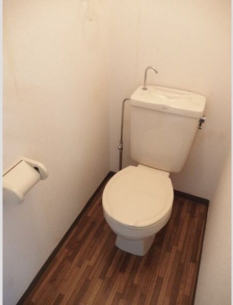その他6