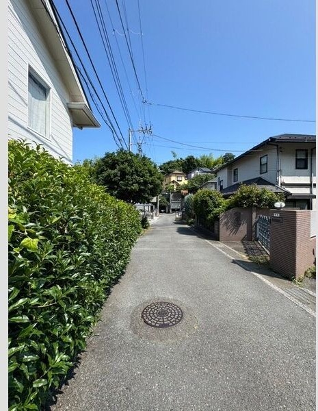 その他外観4