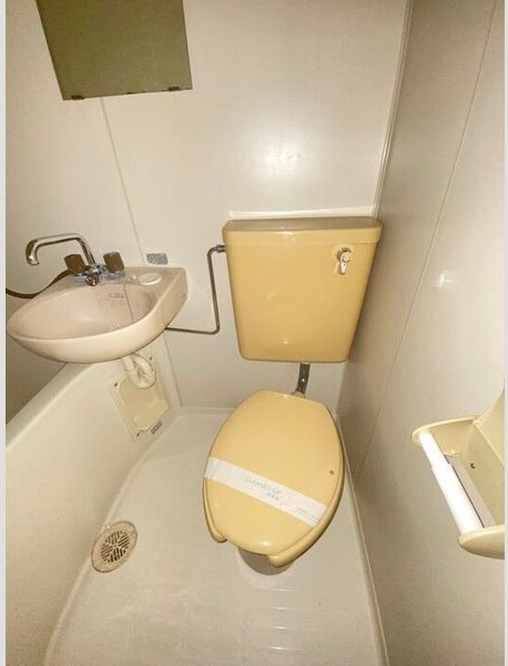その他3