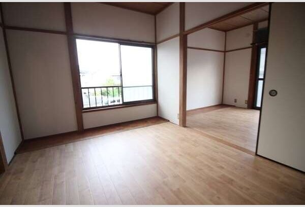 その他3