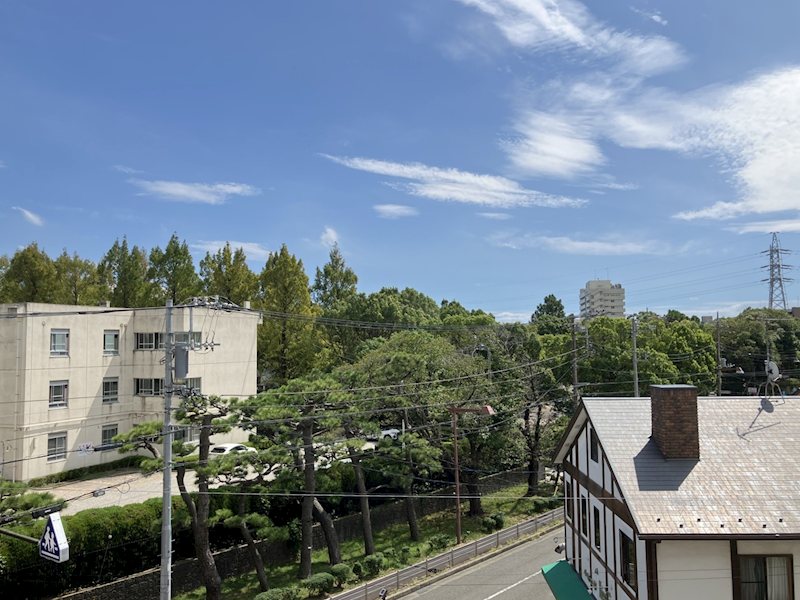 グランエイト総合公園  その他5
