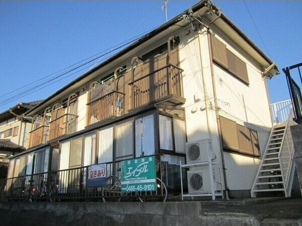 その他外観2