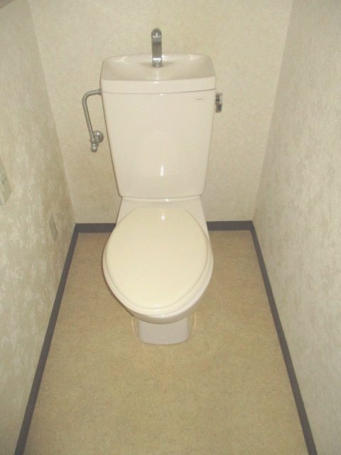 ヴェール戸塚 その他2