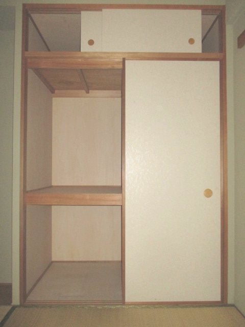 ヴェール戸塚 その他3