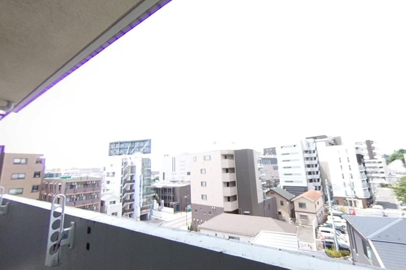 ヴェール戸塚 その他5