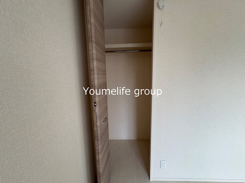 S-Flat　A棟 その他7