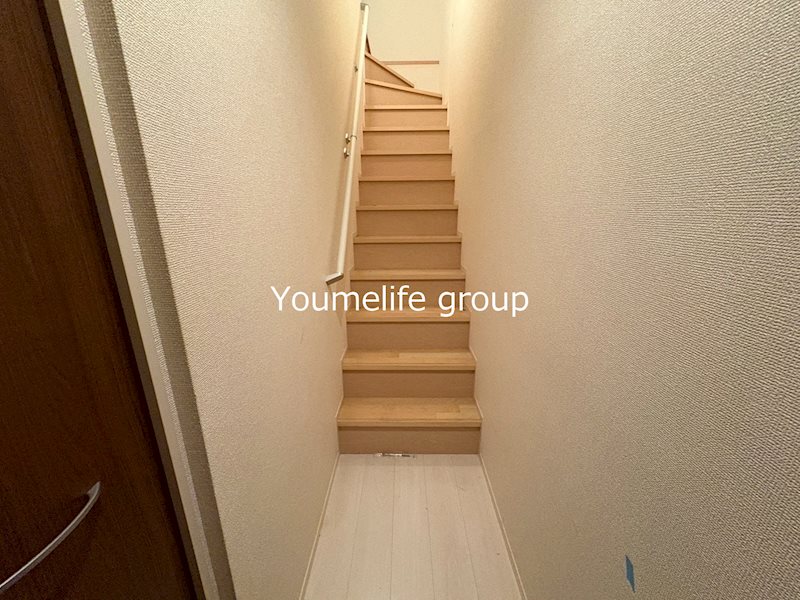 S-Flat　A棟 その他15