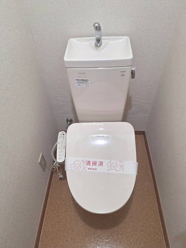 ブリーズハウスⅠ その他1