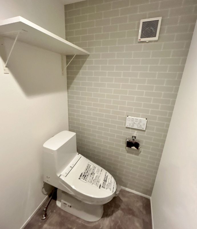 アザーレ・パッシオ本厚木B その他1