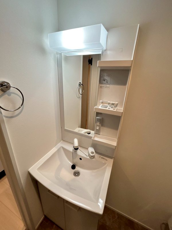 アザーレ・パッシオ本厚木B その他2