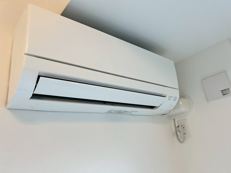 アザーレ・パッシオ本厚木B その他3