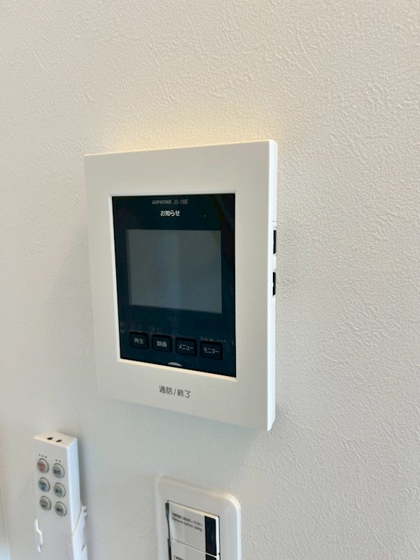 アザーレ・パッシオ本厚木B その他4