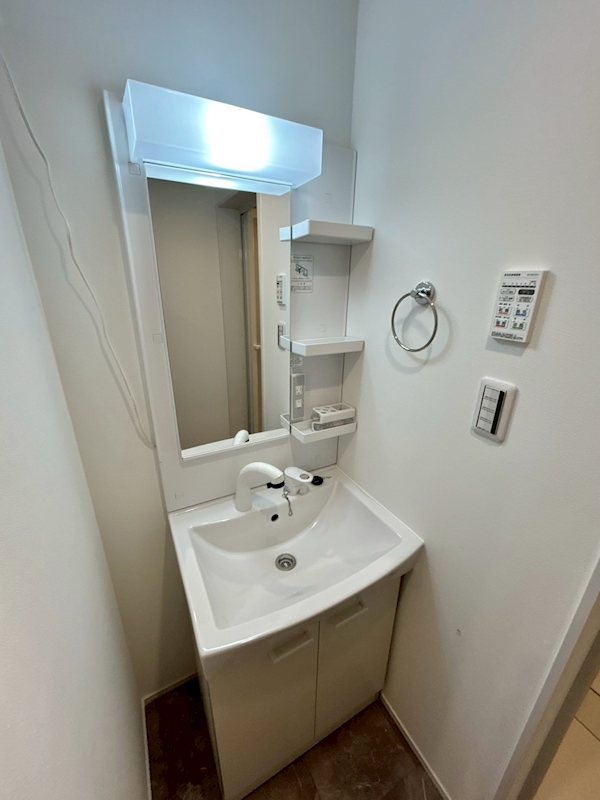 アザーレ・パッシオ本厚木B その他2