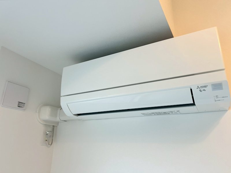 アザーレ・パッシオ本厚木B その他4