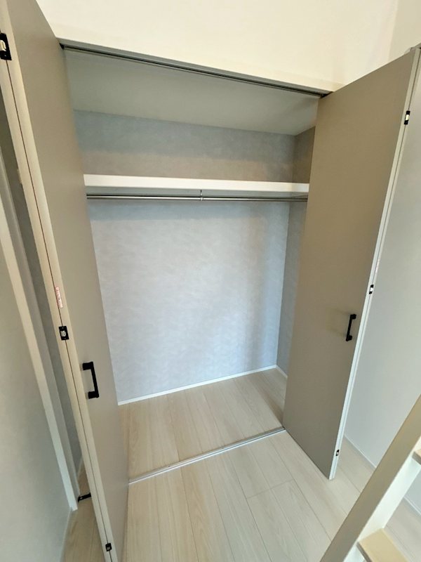 アザーレ・パッシオ本厚木B その他5