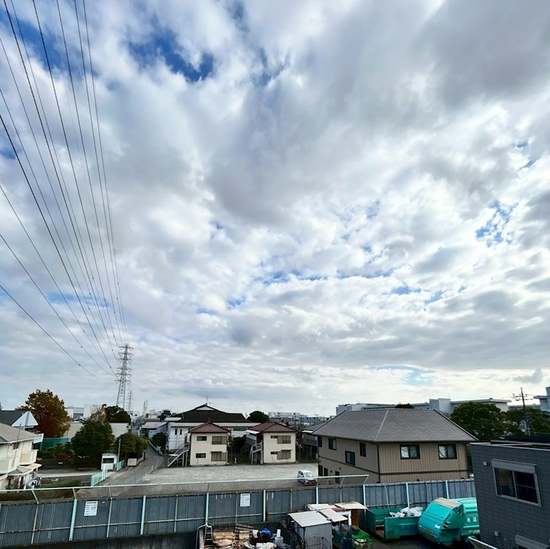 アザーレ・パッシオ本厚木B その他6