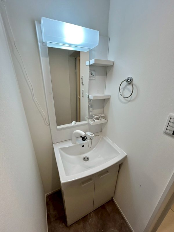 アザーレ・パッシオ本厚木B その他2