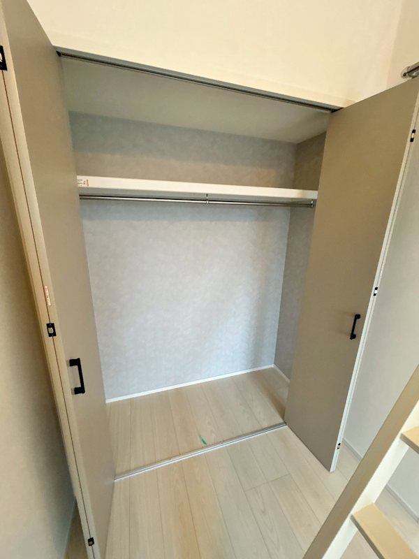 アザーレ・パッシオ本厚木B その他4