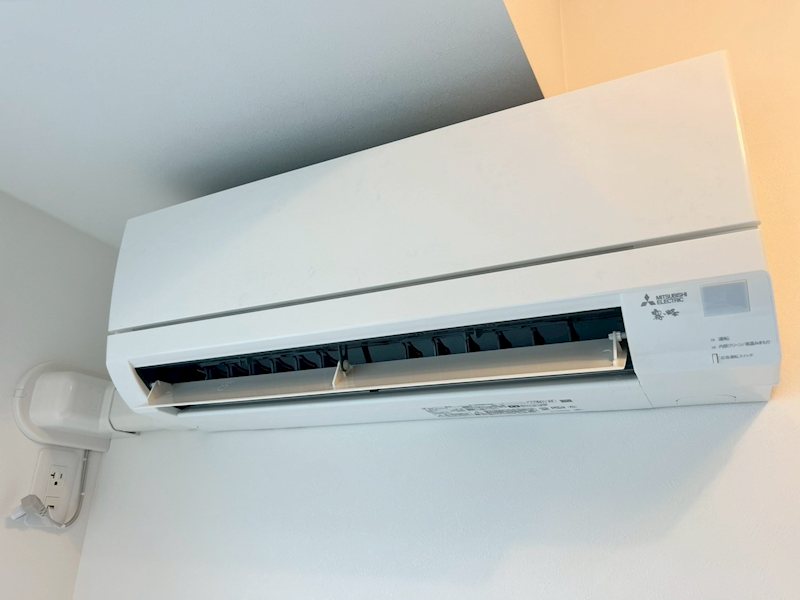 アザーレ・パッシオ本厚木B その他6