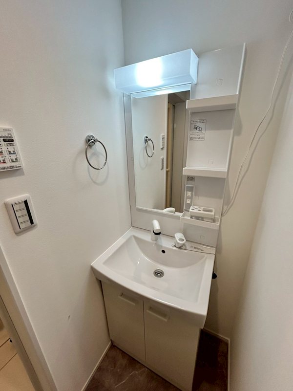 アザーレ・パッシオ本厚木B その他2