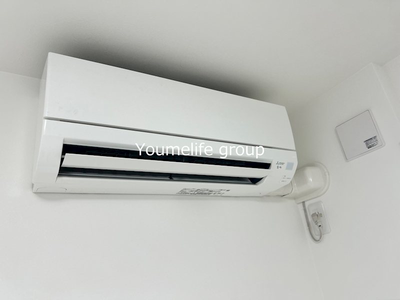 アザーレ・パッシオ本厚木B その他3