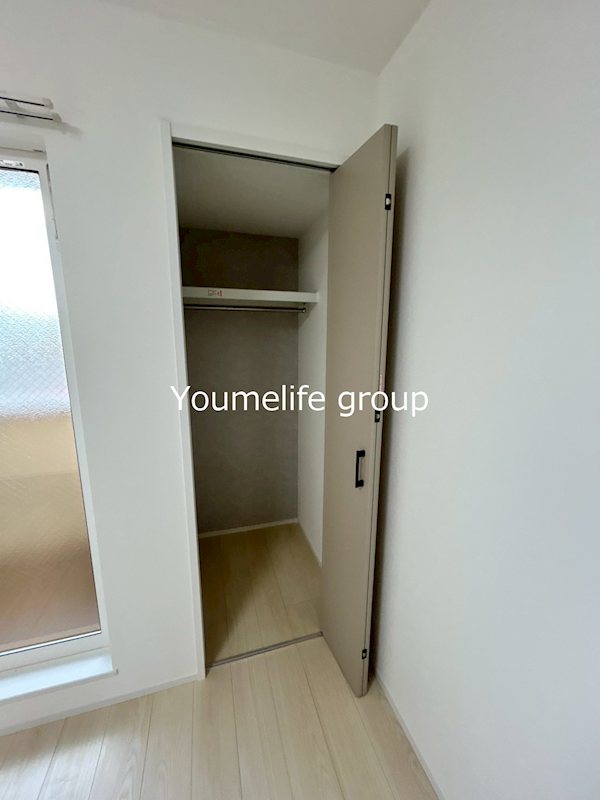 アザーレ・パッシオ本厚木B その他4