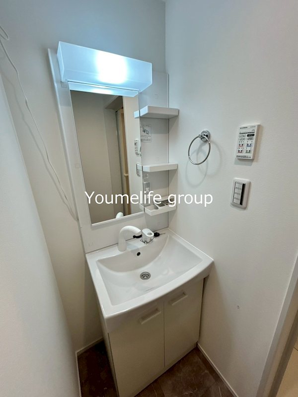 アザーレ・パッシオ本厚木B その他2