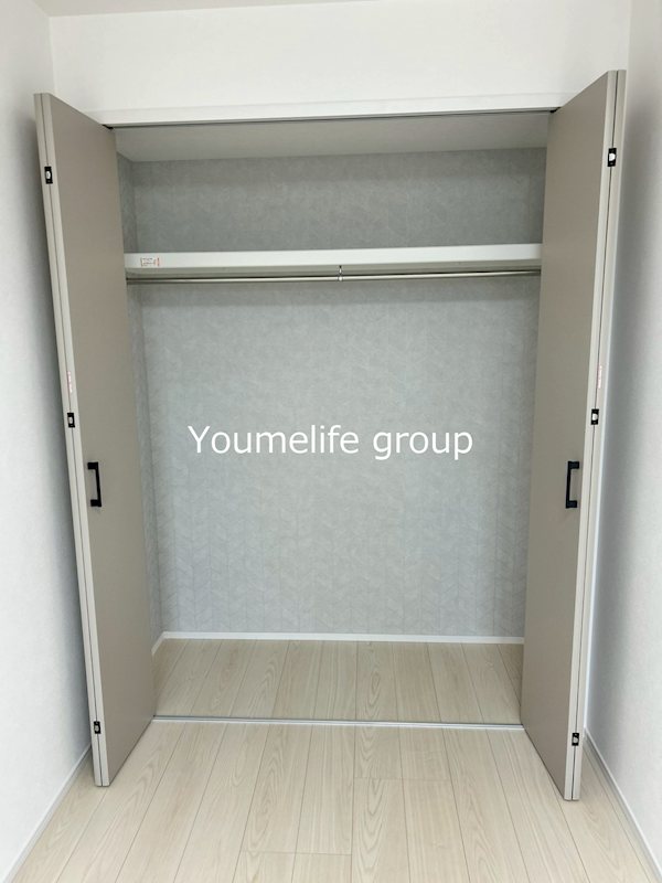 アザーレ・パッシオ本厚木B その他3